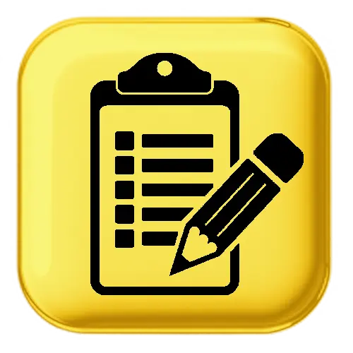 roadbet138 Aplikasi Slot