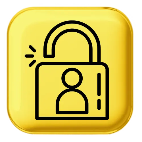 roadbet138 Download Slot Gacor