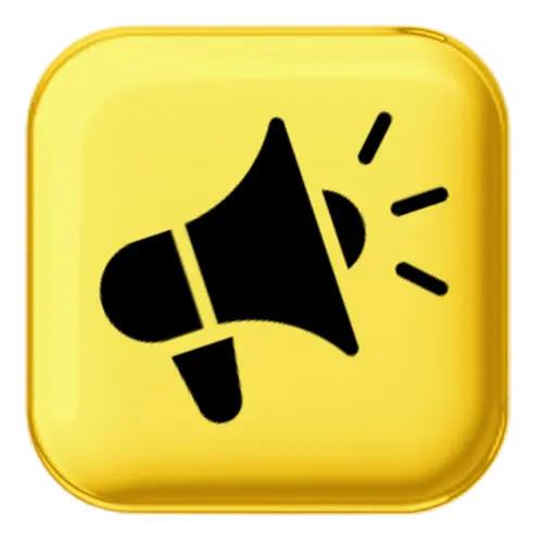 roadbet138 Aplikasi Slot Gacor