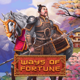 RTP habanero roadbet138