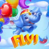 RTP habanero roadbet138