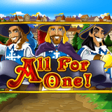 RTP habanero roadbet138