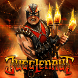 RTP habanero roadbet138