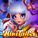 RTP habanero roadbet138