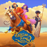 RTP habanero roadbet138