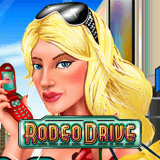 RTP habanero roadbet138