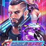 RTP joker roadbet138