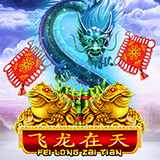 RTP joker roadbet138