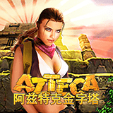 RTP joker roadbet138