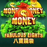 RTP joker roadbet138