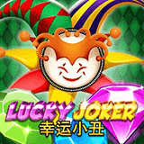 RTP joker roadbet138