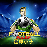 RTP joker roadbet138