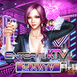 RTP joker roadbet138