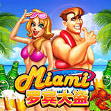 RTP joker roadbet138