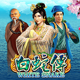 RTP joker roadbet138