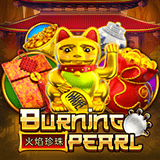 RTP joker roadbet138