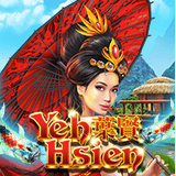 RTP joker roadbet138