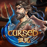 RTP joker roadbet138