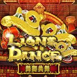 RTP joker roadbet138