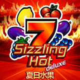 RTP joker roadbet138