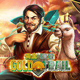 RTP joker roadbet138