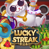 RTP joker roadbet138