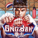 RTP joker roadbet138