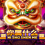 RTP joker roadbet138