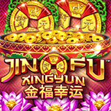 RTP joker roadbet138