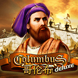 RTP joker roadbet138