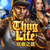 RTP joker roadbet138