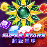 RTP joker roadbet138