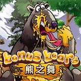 RTP joker roadbet138