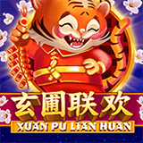 RTP joker roadbet138