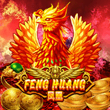 RTP joker roadbet138