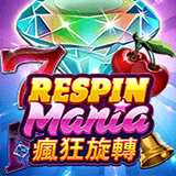 RTP joker roadbet138