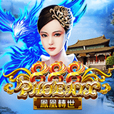 RTP joker roadbet138