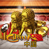 RTP joker roadbet138