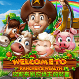 RTP joker roadbet138