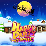 RTP joker roadbet138