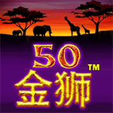 RTP joker roadbet138