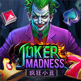RTP joker roadbet138