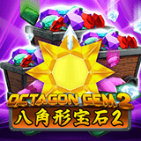 RTP joker roadbet138