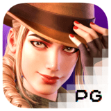 RTP pgsoft roadbet138