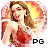 RTP pgsoft roadbet138