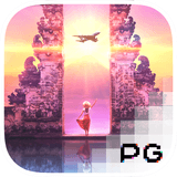 RTP pgsoft roadbet138