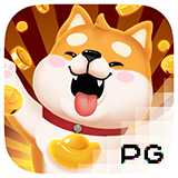 RTP pgsoft roadbet138