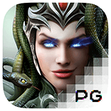 RTP pgsoft roadbet138