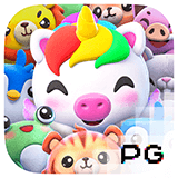 RTP pgsoft roadbet138