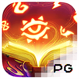 RTP pgsoft roadbet138